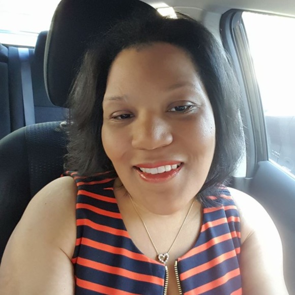divascloset74